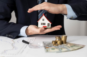 Cash Buyer Property: Unlocking Exclusive Opportunities in Real Estate